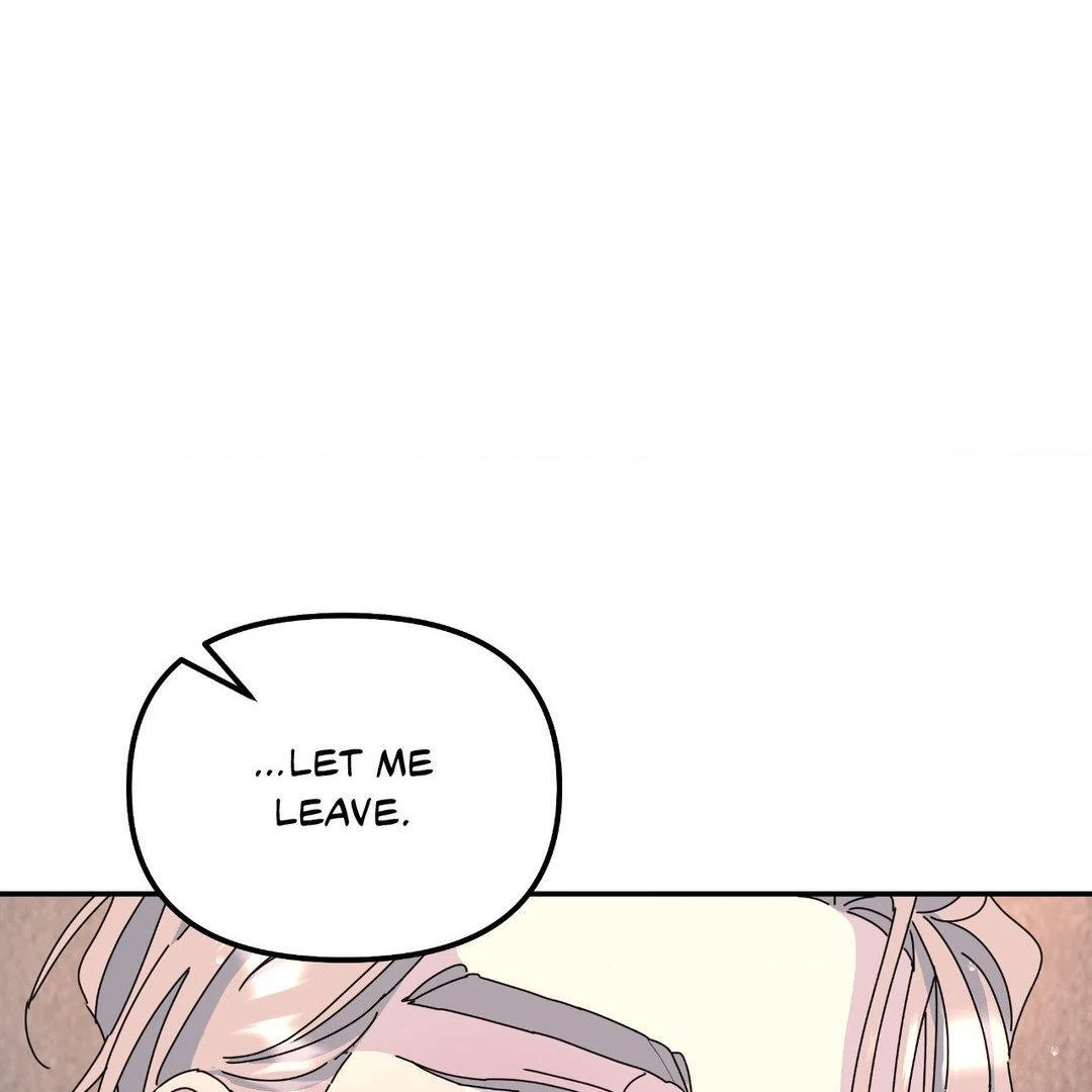 A Tree Without Roots [pawmanga.com] Chapter 74 - Page 14 in English
