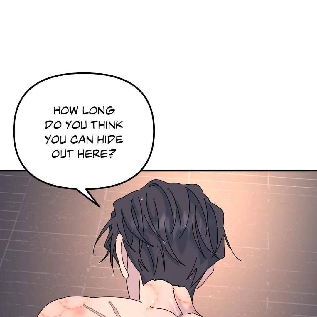 A Tree Without Roots [pawmanga.com] Chapter 74 - Page 16 in English