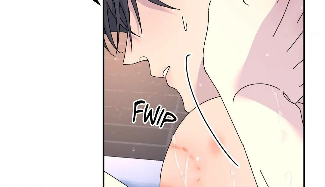 A Tree Without Roots [pawmanga.com] Chapter 74 - Page 19 in English