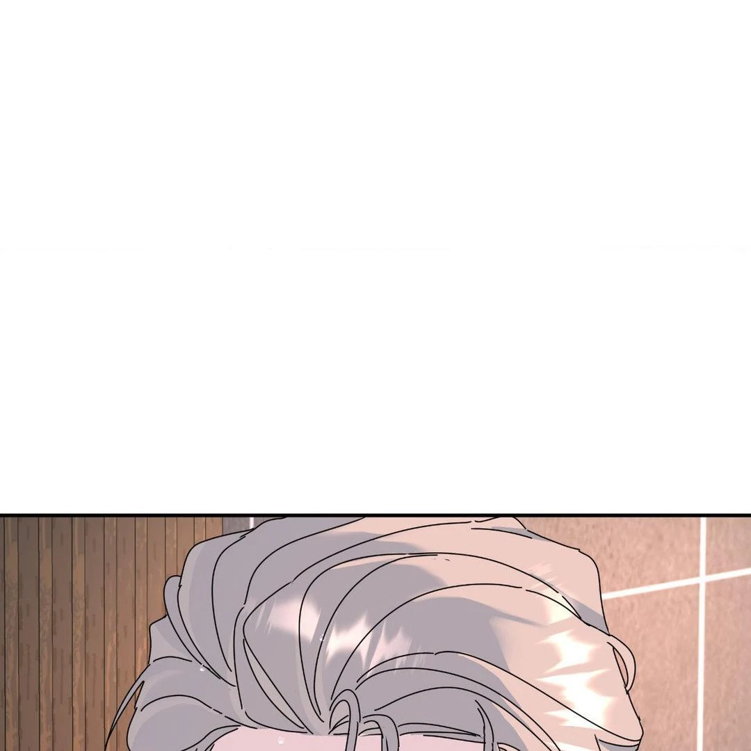 A Tree Without Roots [pawmanga.com] Chapter 74 - Page 27 in English