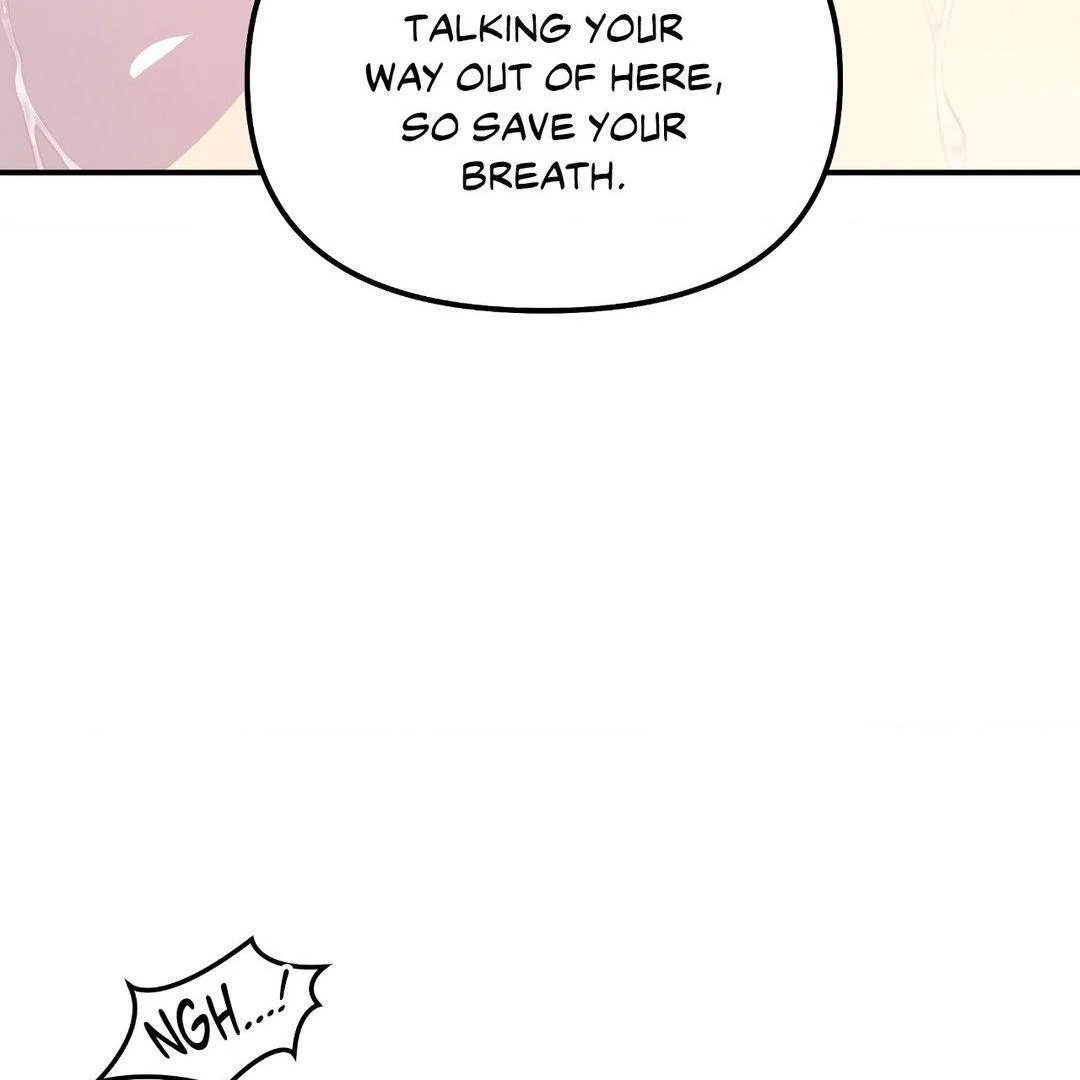 A Tree Without Roots [pawmanga.com] Chapter 74 - Page 29 in English