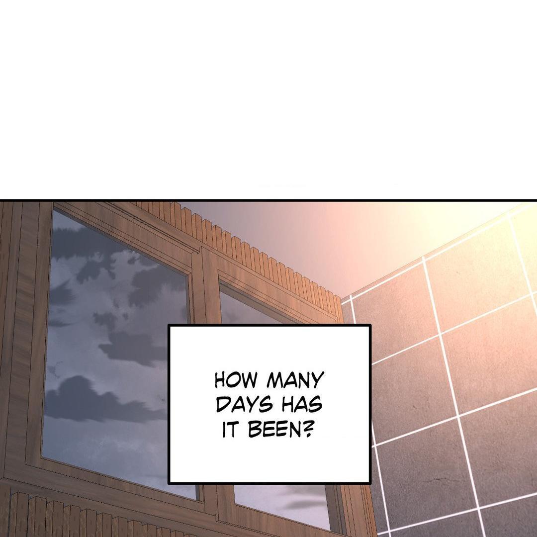 A Tree Without Roots [pawmanga.com] Chapter 74 - Page 3 in English