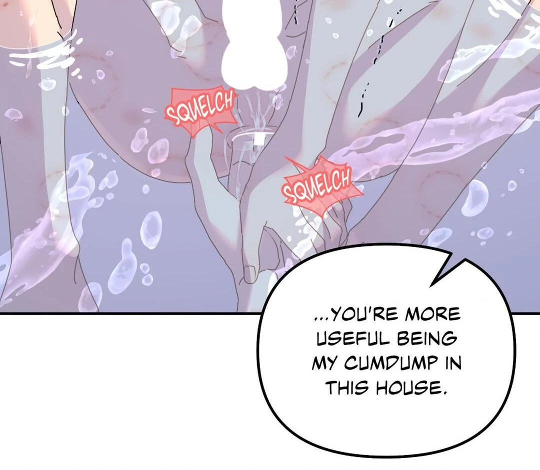 A Tree Without Roots [pawmanga.com] Chapter 74 - Page 33 in English