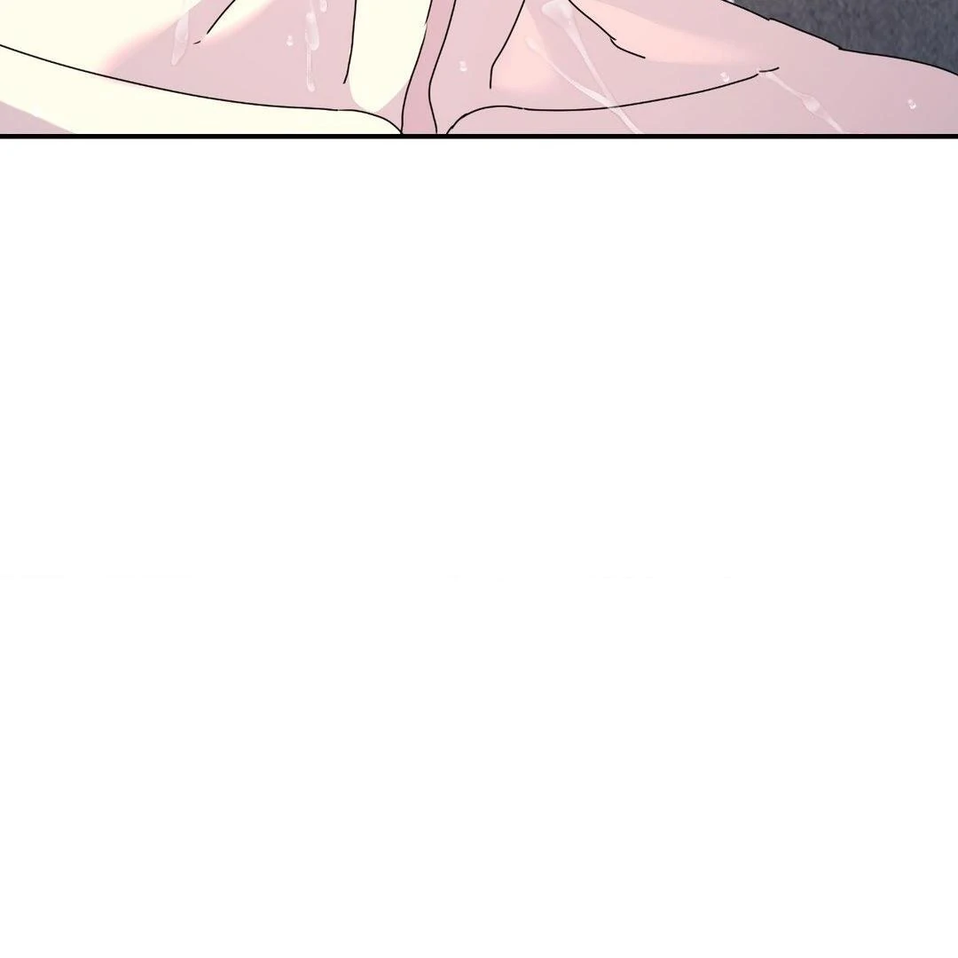 A Tree Without Roots [pawmanga.com] Chapter 74 - Page 36 in English