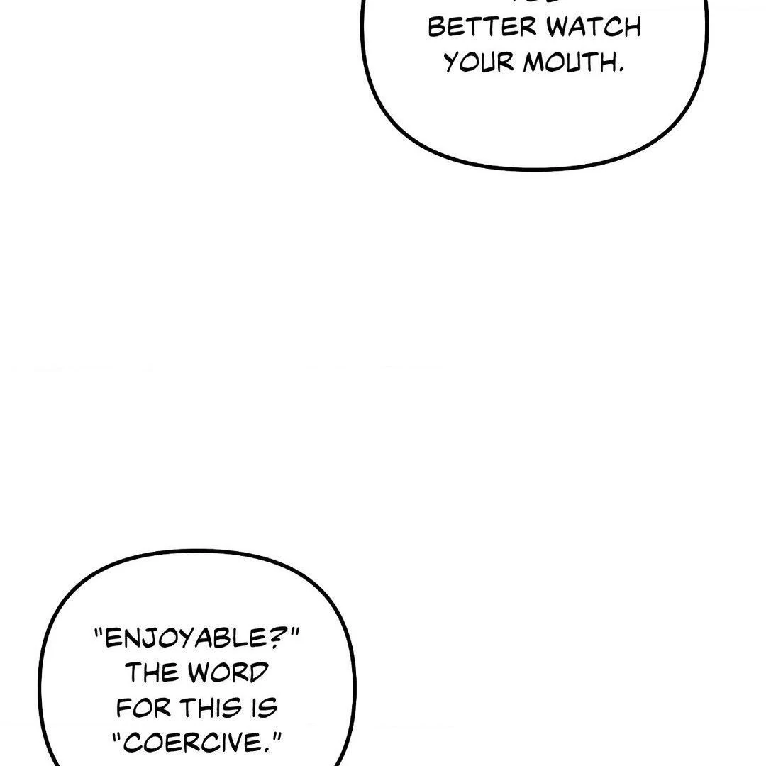 A Tree Without Roots [pawmanga.com] Chapter 74 - Page 38 in English