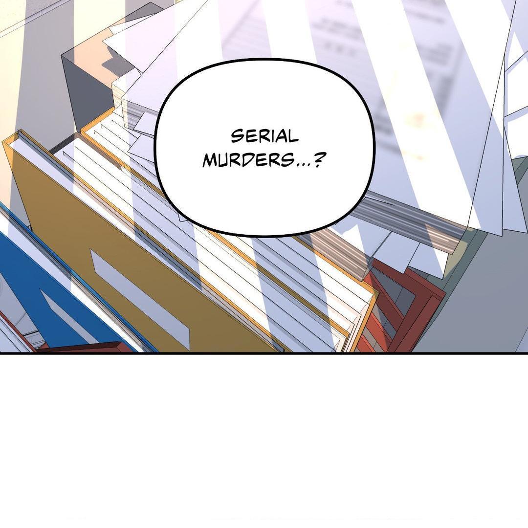 A Tree Without Roots [pawmanga.com] Chapter 74 - Page 44 in English