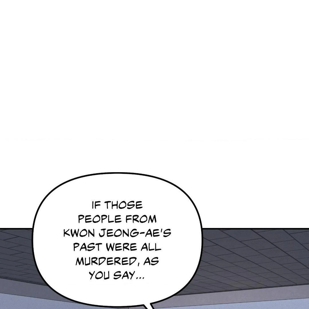 A Tree Without Roots [pawmanga.com] Chapter 74 - Page 45 in English