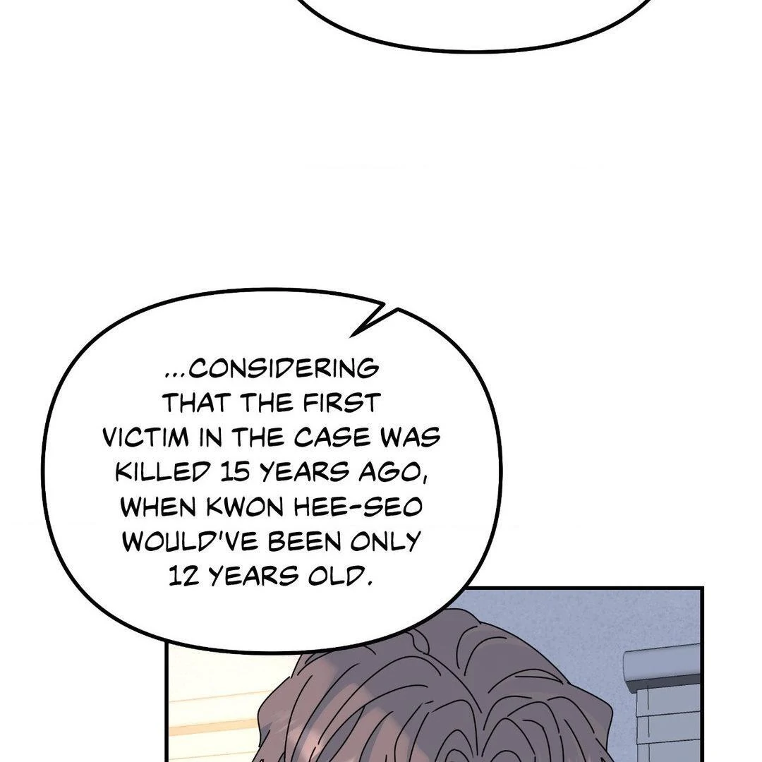 A Tree Without Roots [pawmanga.com] Chapter 74 - Page 50 in English