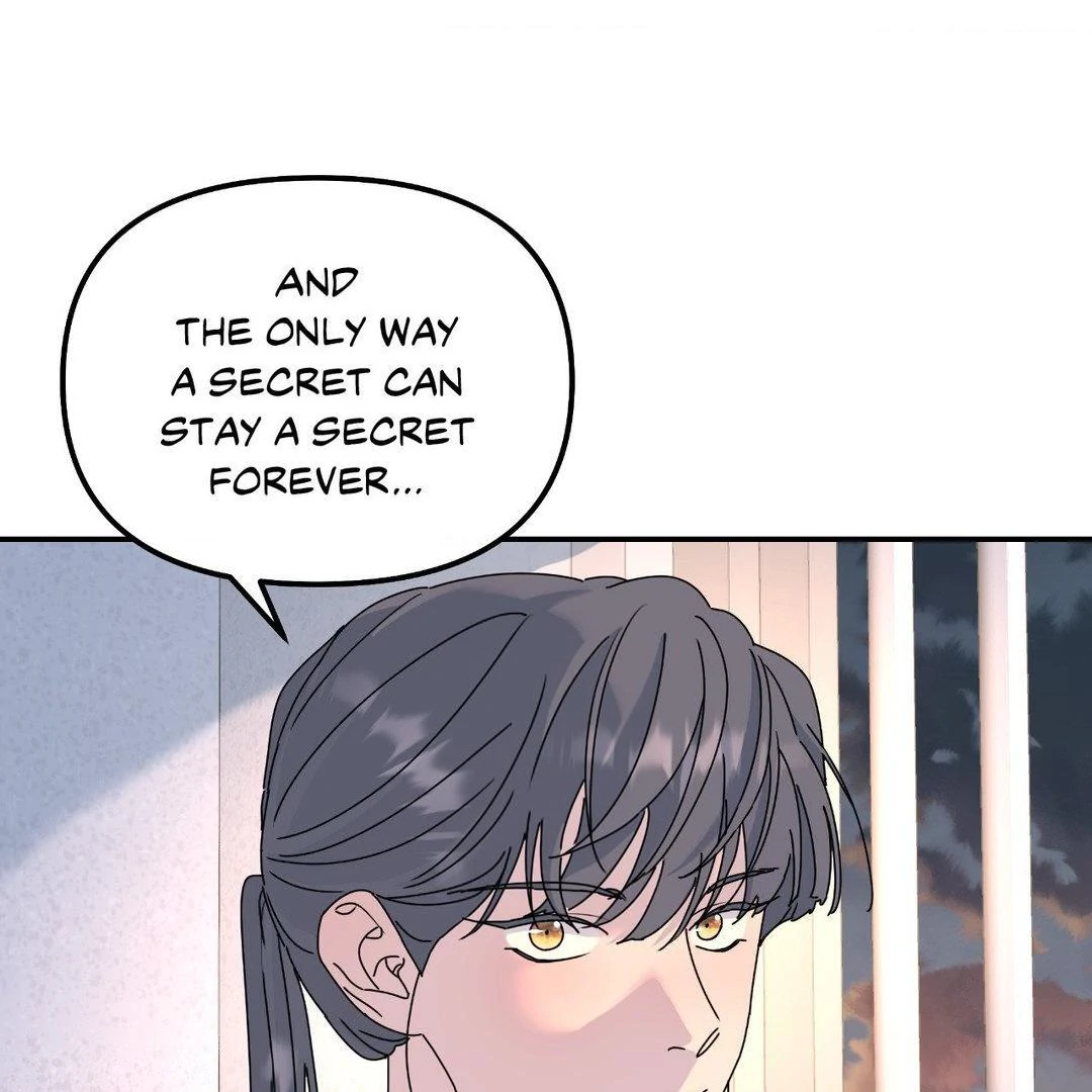 A Tree Without Roots [pawmanga.com] Chapter 74 - Page 54 in English
