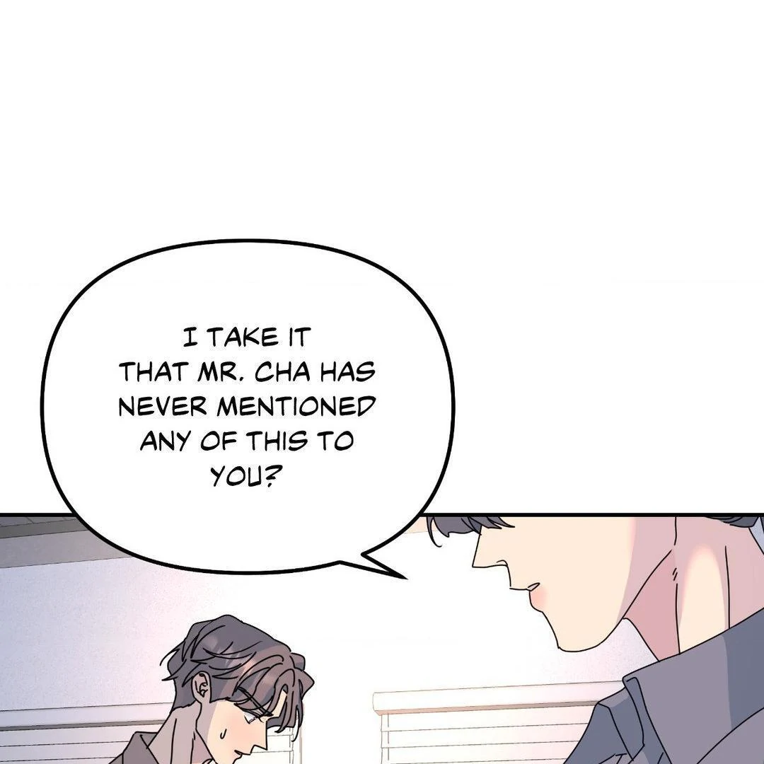 A Tree Without Roots [pawmanga.com] Chapter 74 - Page 56 in English