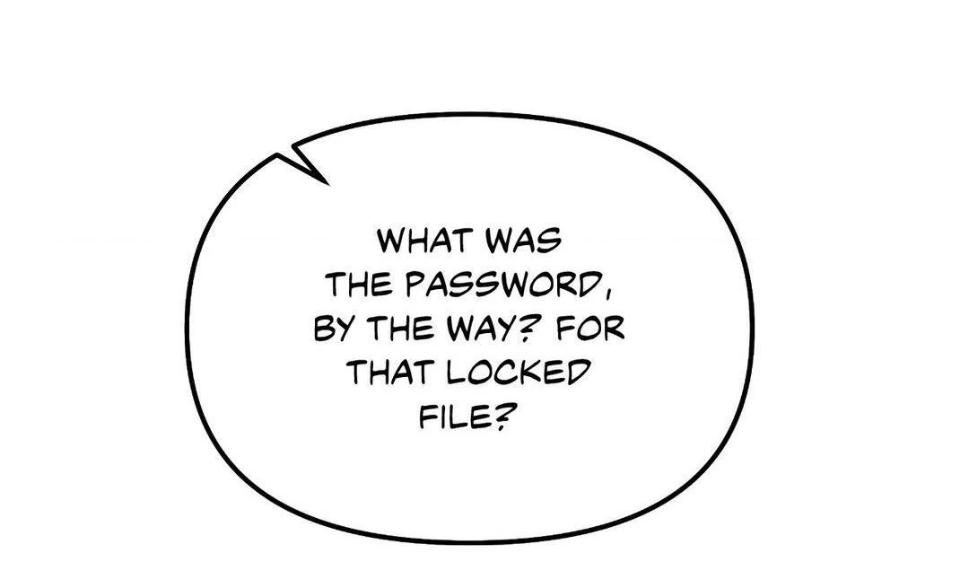 A Tree Without Roots [pawmanga.com] Chapter 74 - Page 58 in English
