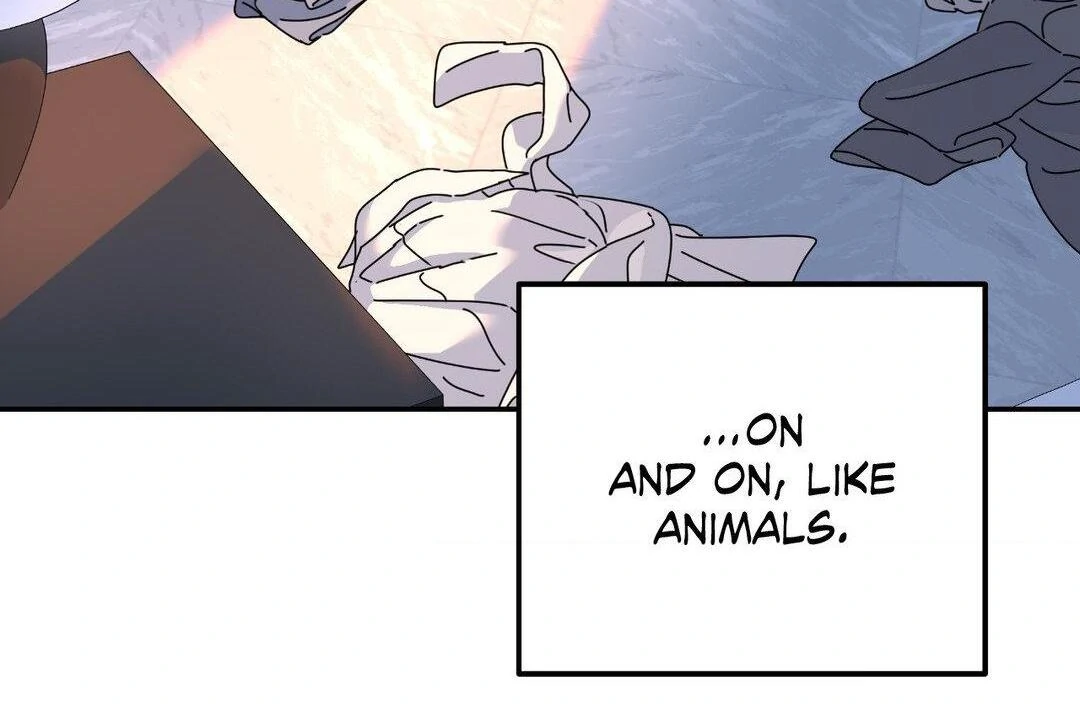 A Tree Without Roots [pawmanga.com] Chapter 74 - Page 6 in English