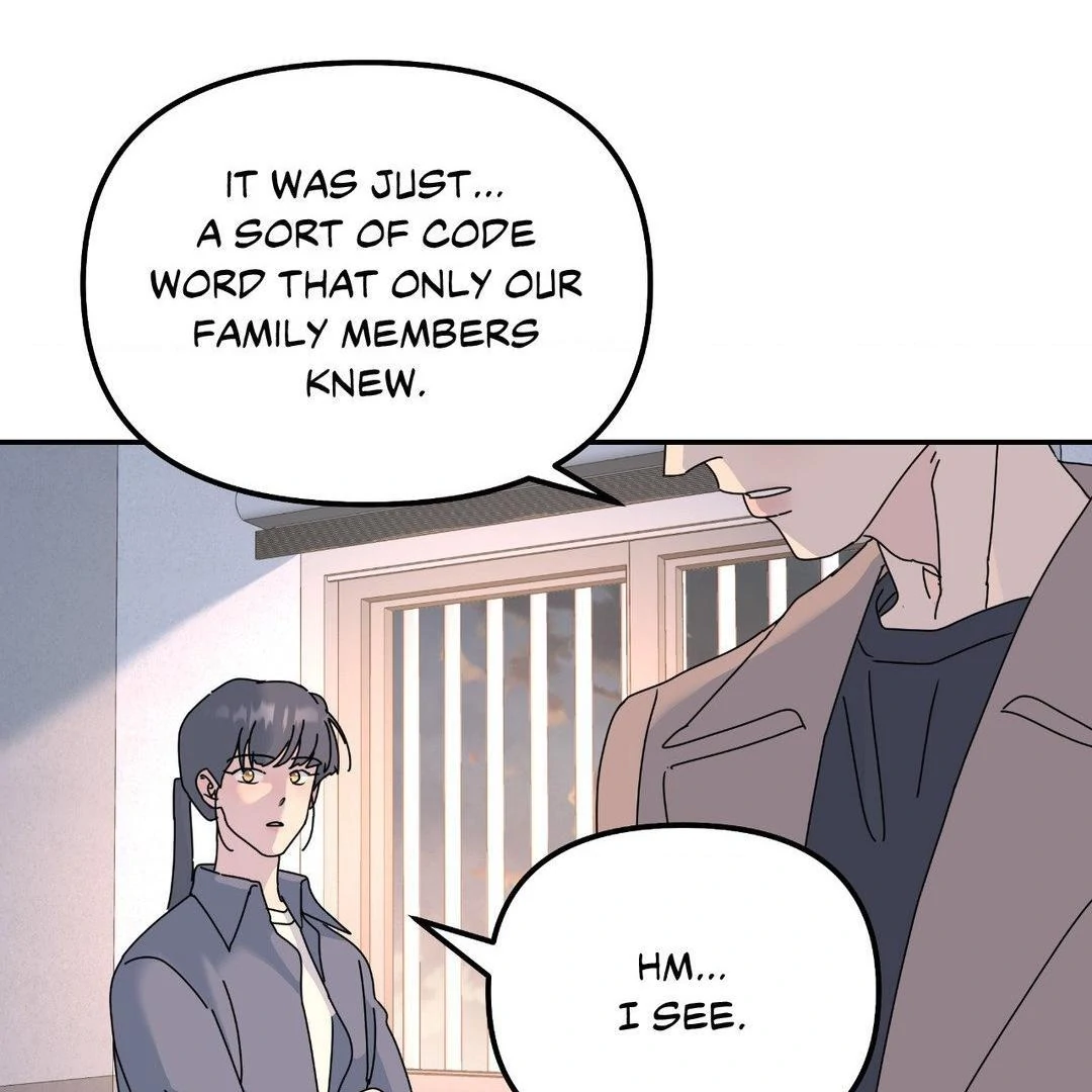 A Tree Without Roots [pawmanga.com] Chapter 74 - Page 62 in English