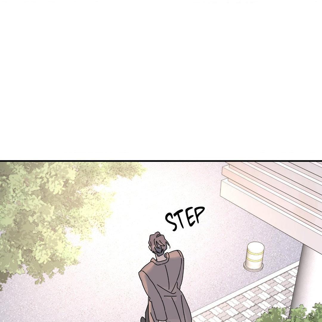 A Tree Without Roots [pawmanga.com] Chapter 74 - Page 67 in English