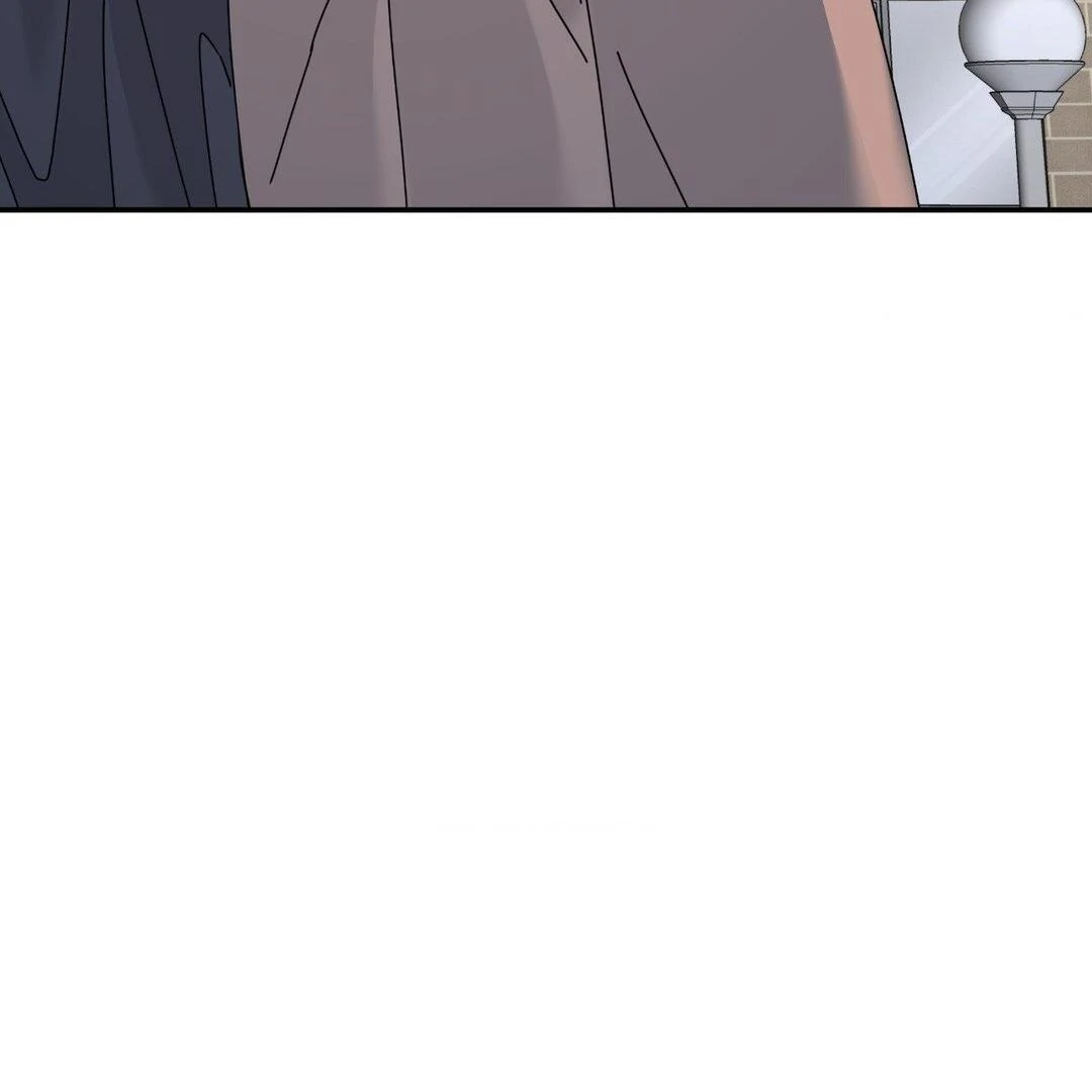 A Tree Without Roots [pawmanga.com] Chapter 74 - Page 70 in English