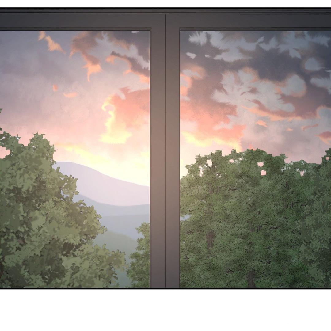 A Tree Without Roots [pawmanga.com] Chapter 74 - Page 74 in English