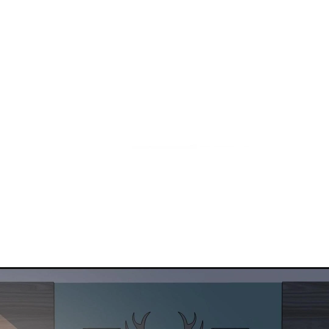 A Tree Without Roots [pawmanga.com] Chapter 74 - Page 75 in English
