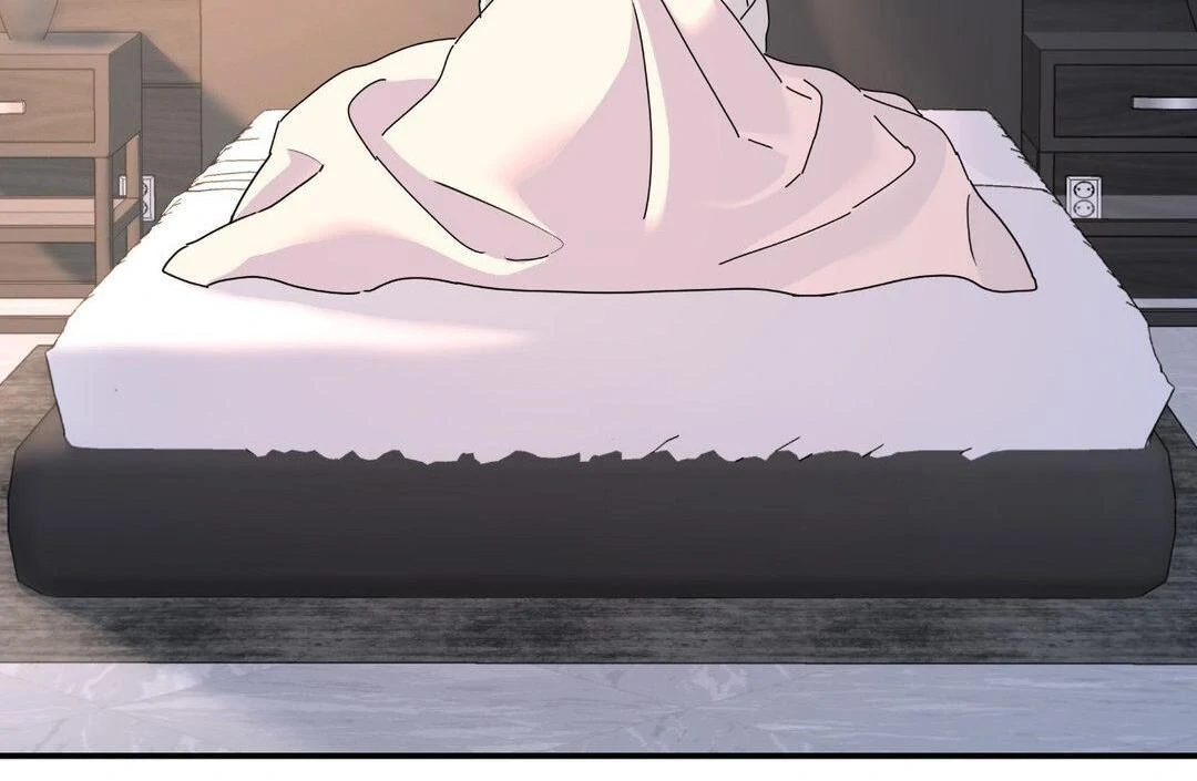 A Tree Without Roots [pawmanga.com] Chapter 74 - Page 77 in English