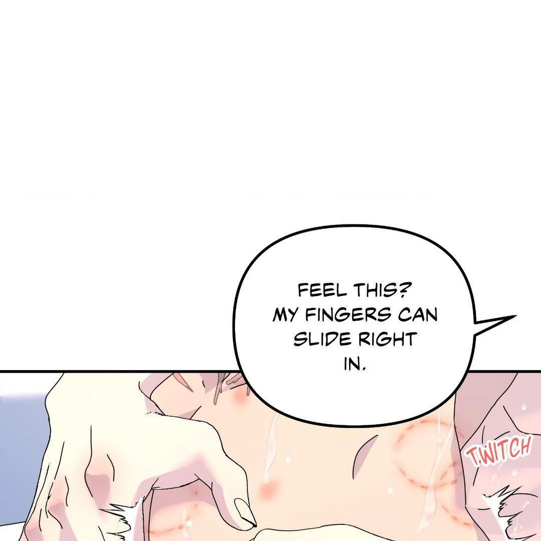 A Tree Without Roots [pawmanga.com] Chapter 74 - Page 8 in English