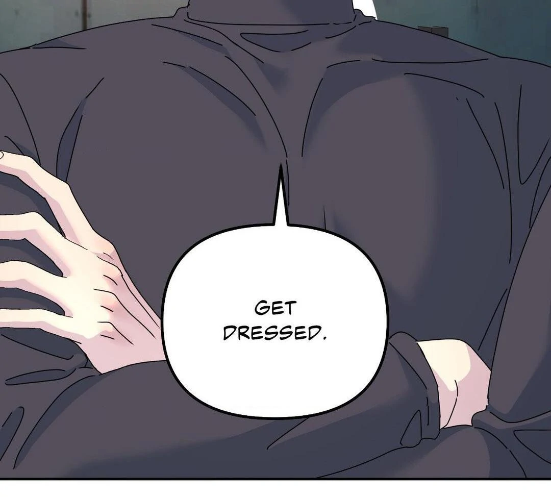 A Tree Without Roots [pawmanga.com] Chapter 74 - Page 83 in English