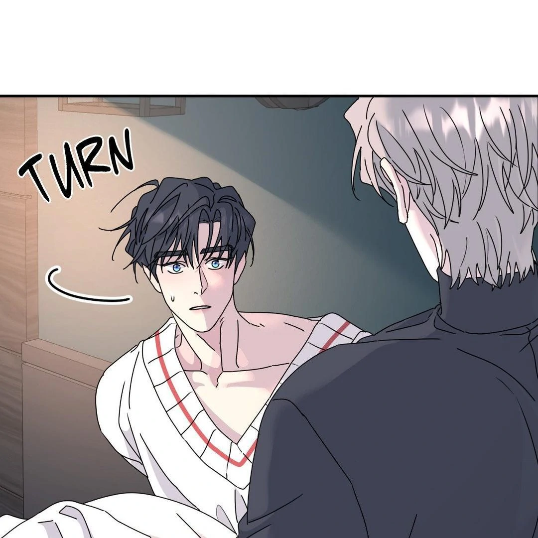 A Tree Without Roots [pawmanga.com] Chapter 74 - Page 86 in English