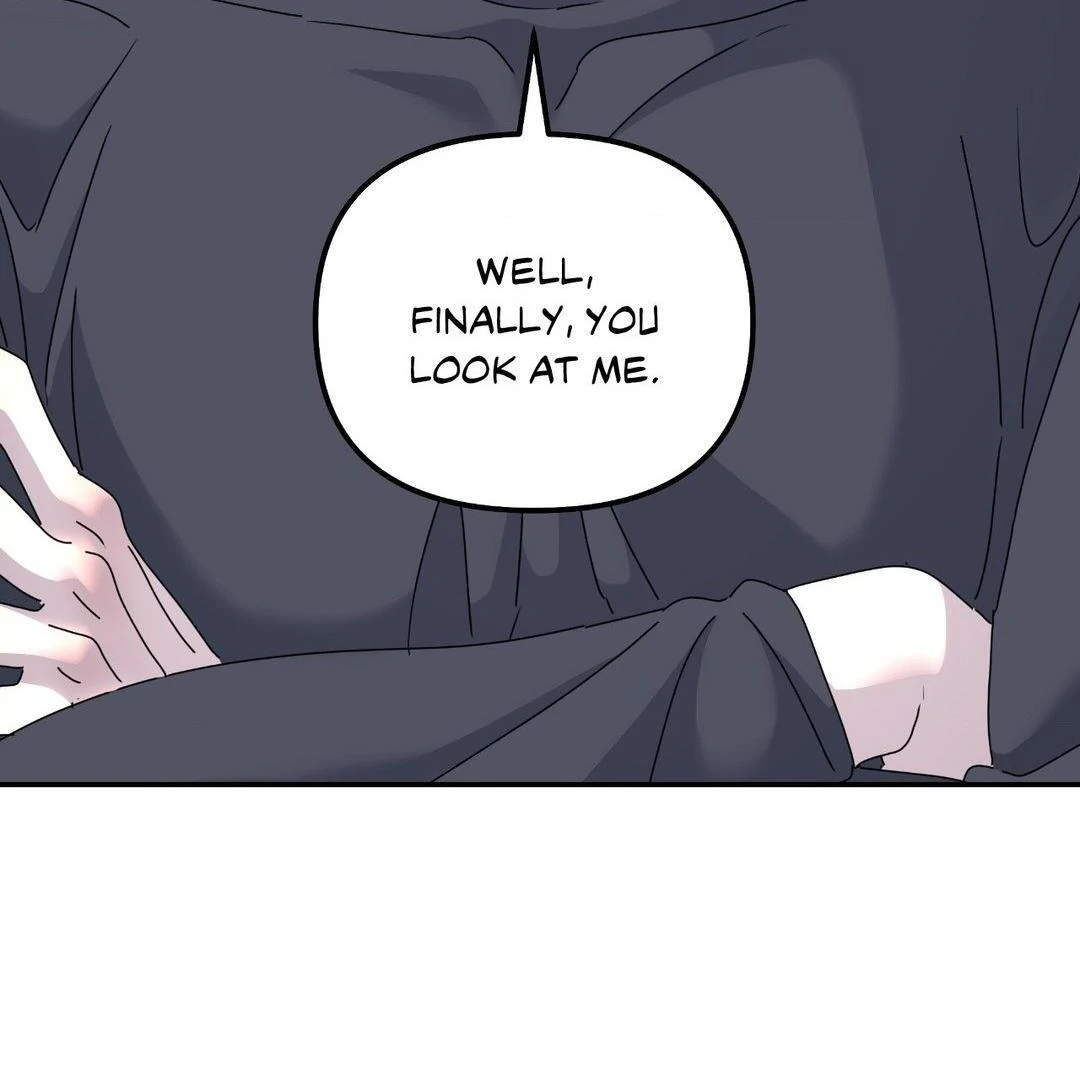 A Tree Without Roots [pawmanga.com] Chapter 74 - Page 89 in English