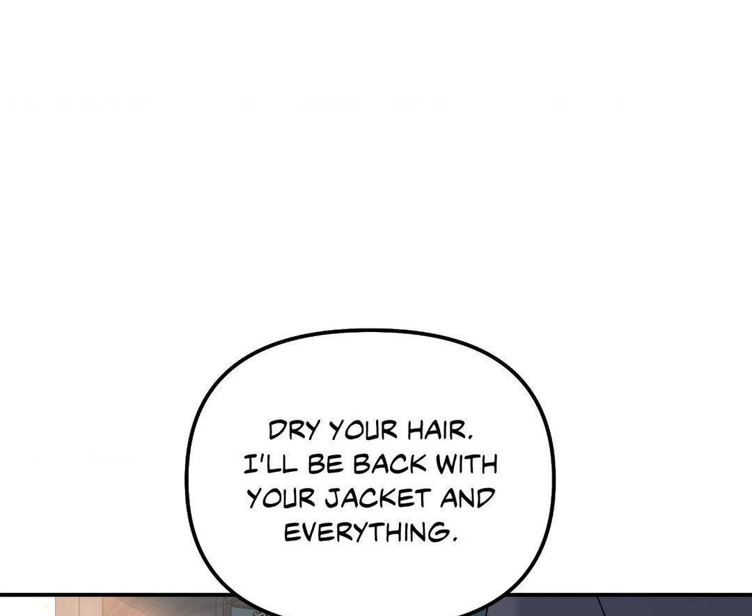 A Tree Without Roots [pawmanga.com] Chapter 74 - Page 90 in English