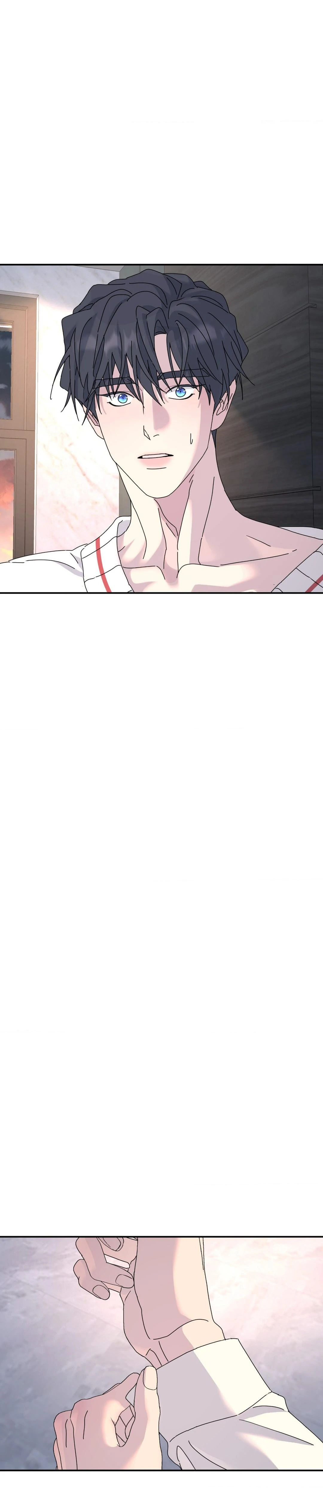 A Tree Without Roots [pawmanga.com] Chapter 74 - Page 92 in English