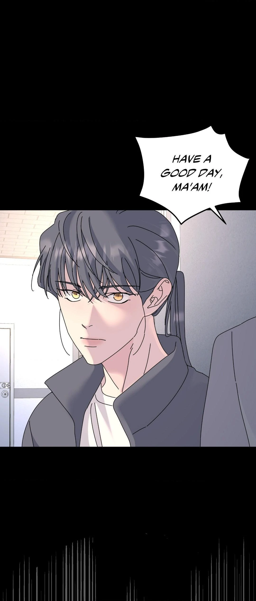 A Tree Without Roots [pawmanga.com] Chapter 75 - Page 31 in English