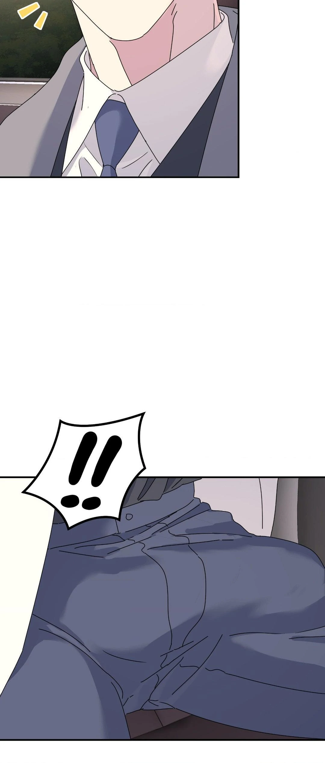 A Tree Without Roots [pawmanga.com] Chapter 75 - Page 37 in English