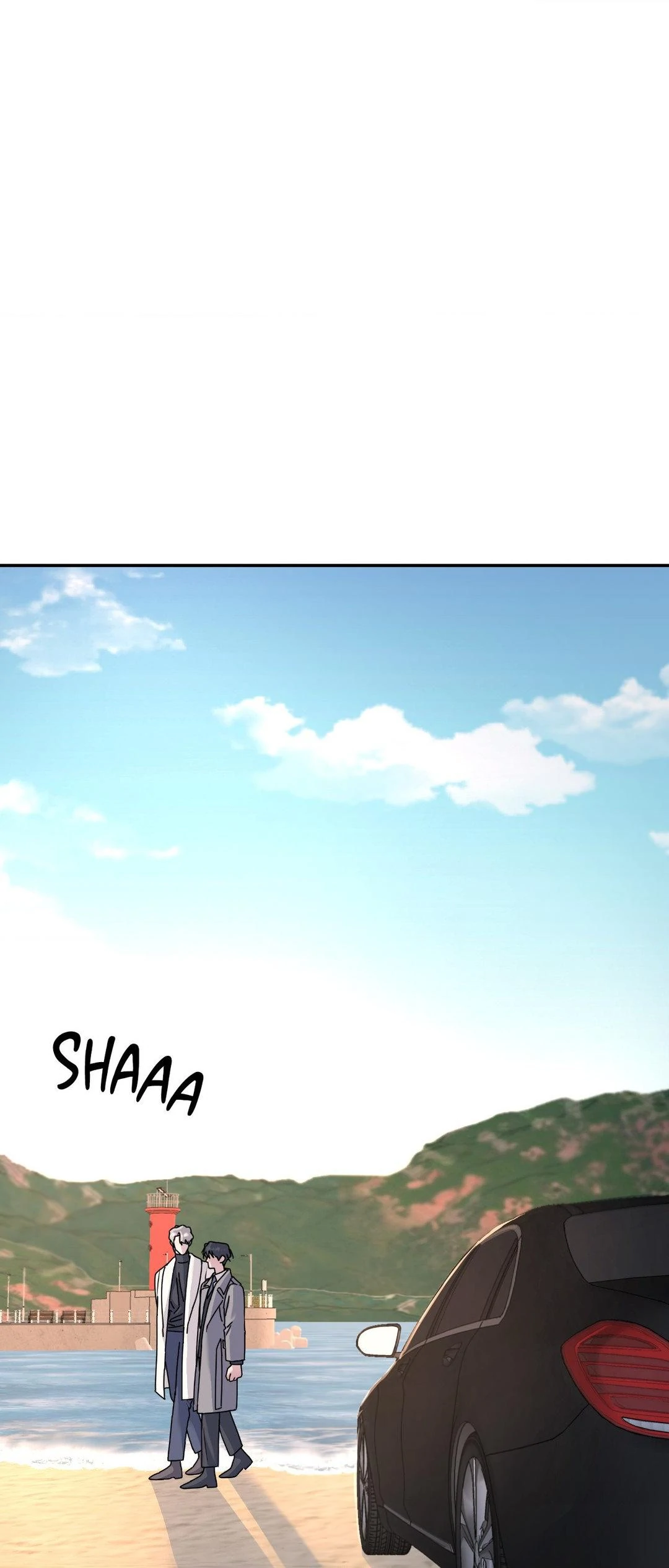 A Tree Without Roots [pawmanga.com] Chapter 75 - Page 4 in English