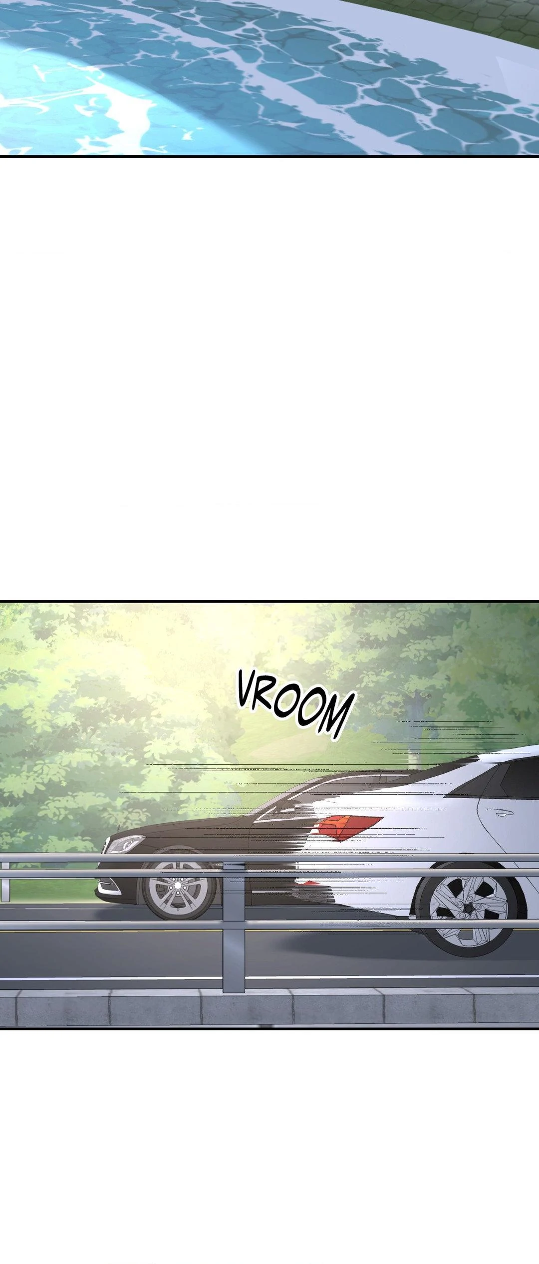 A Tree Without Roots [pawmanga.com] Chapter 75 - Page 48 in English