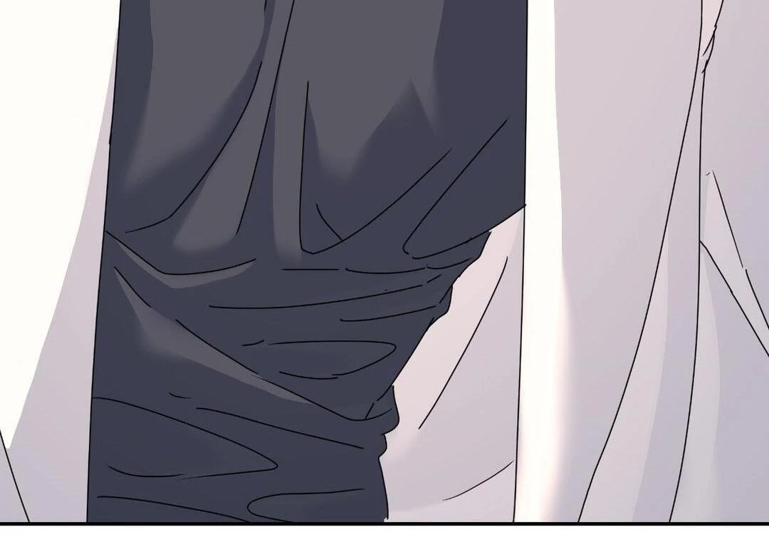 A Tree Without Roots [pawmanga.com] Chapter 76 - Page 100 in English
