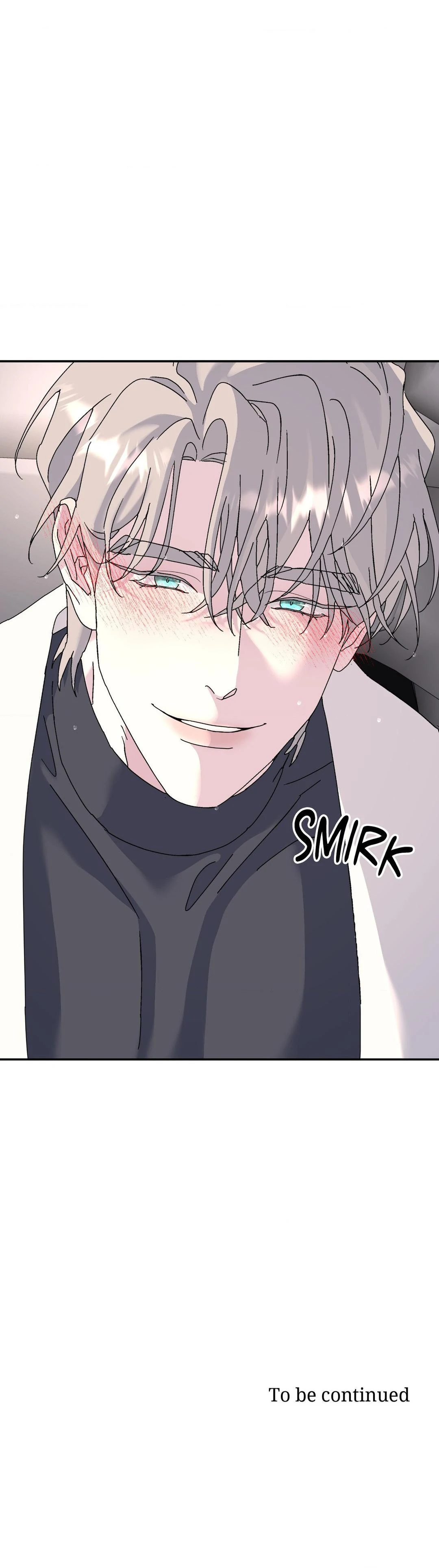 A Tree Without Roots [pawmanga.com] Chapter 76 - Page 101 in English