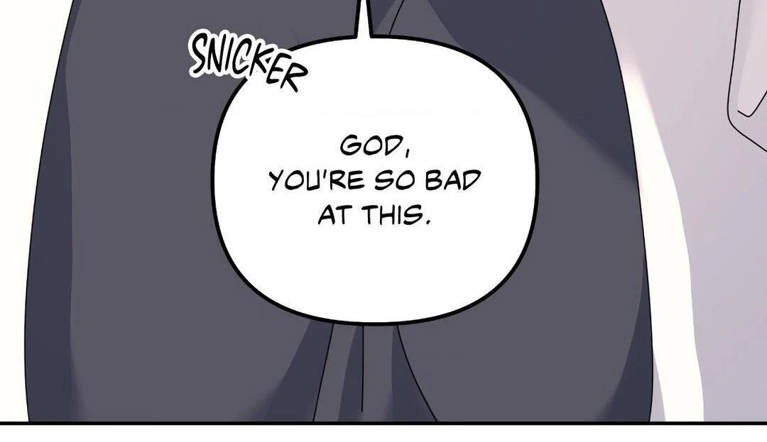 A Tree Without Roots [pawmanga.com] Chapter 76 - Page 16 in English