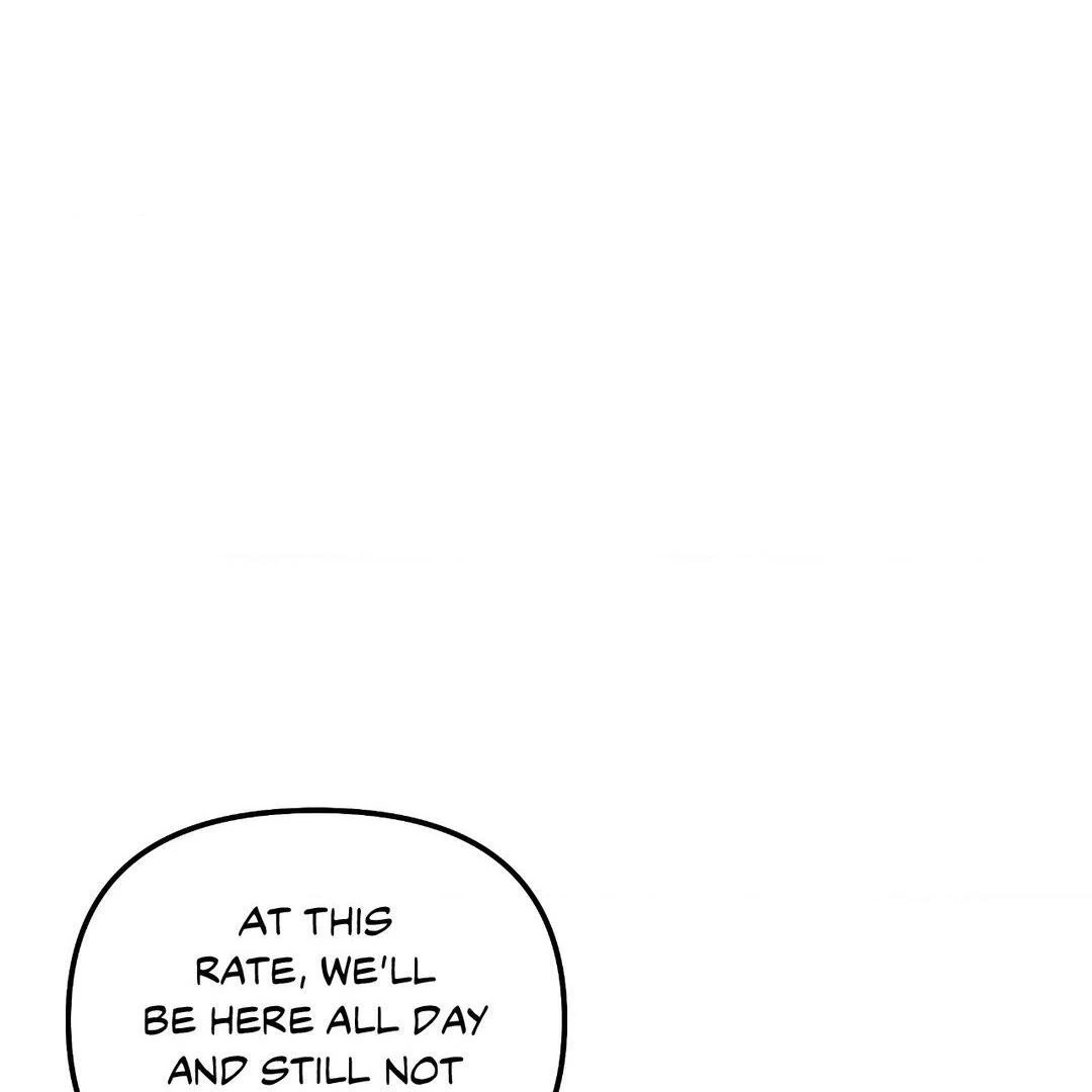A Tree Without Roots [pawmanga.com] Chapter 76 - Page 17 in English