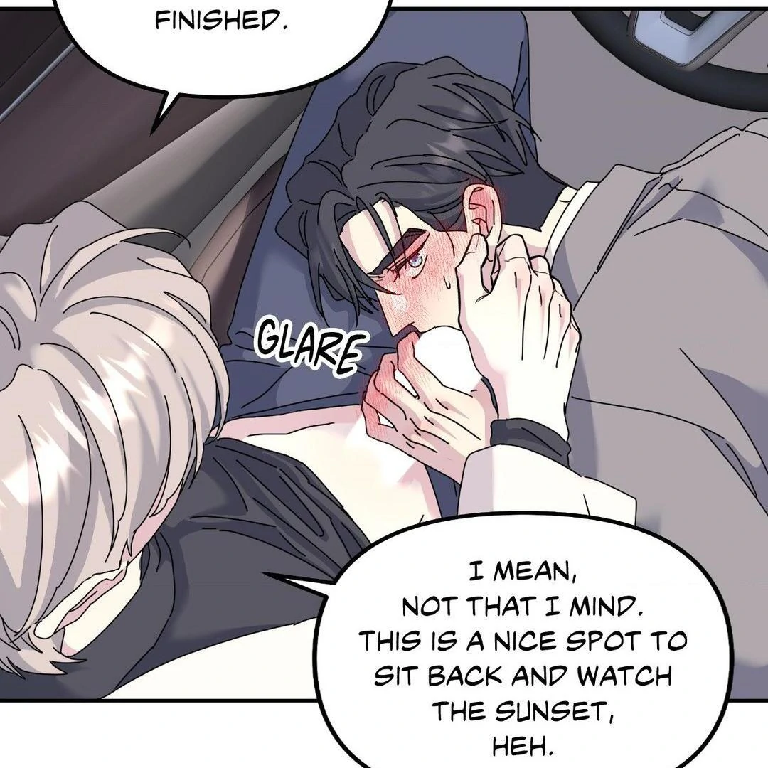 A Tree Without Roots [pawmanga.com] Chapter 76 - Page 18 in English
