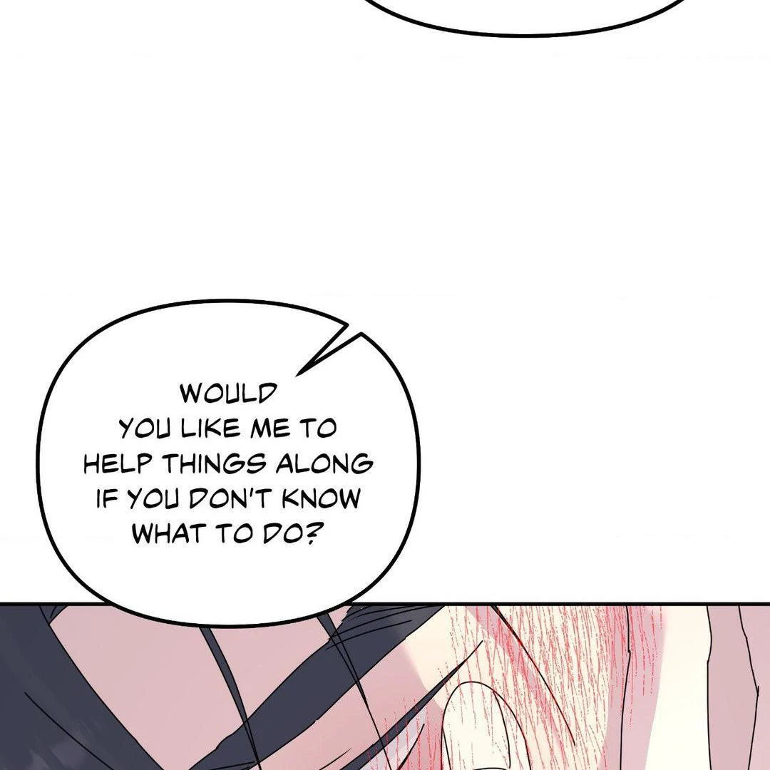 A Tree Without Roots [pawmanga.com] Chapter 76 - Page 19 in English