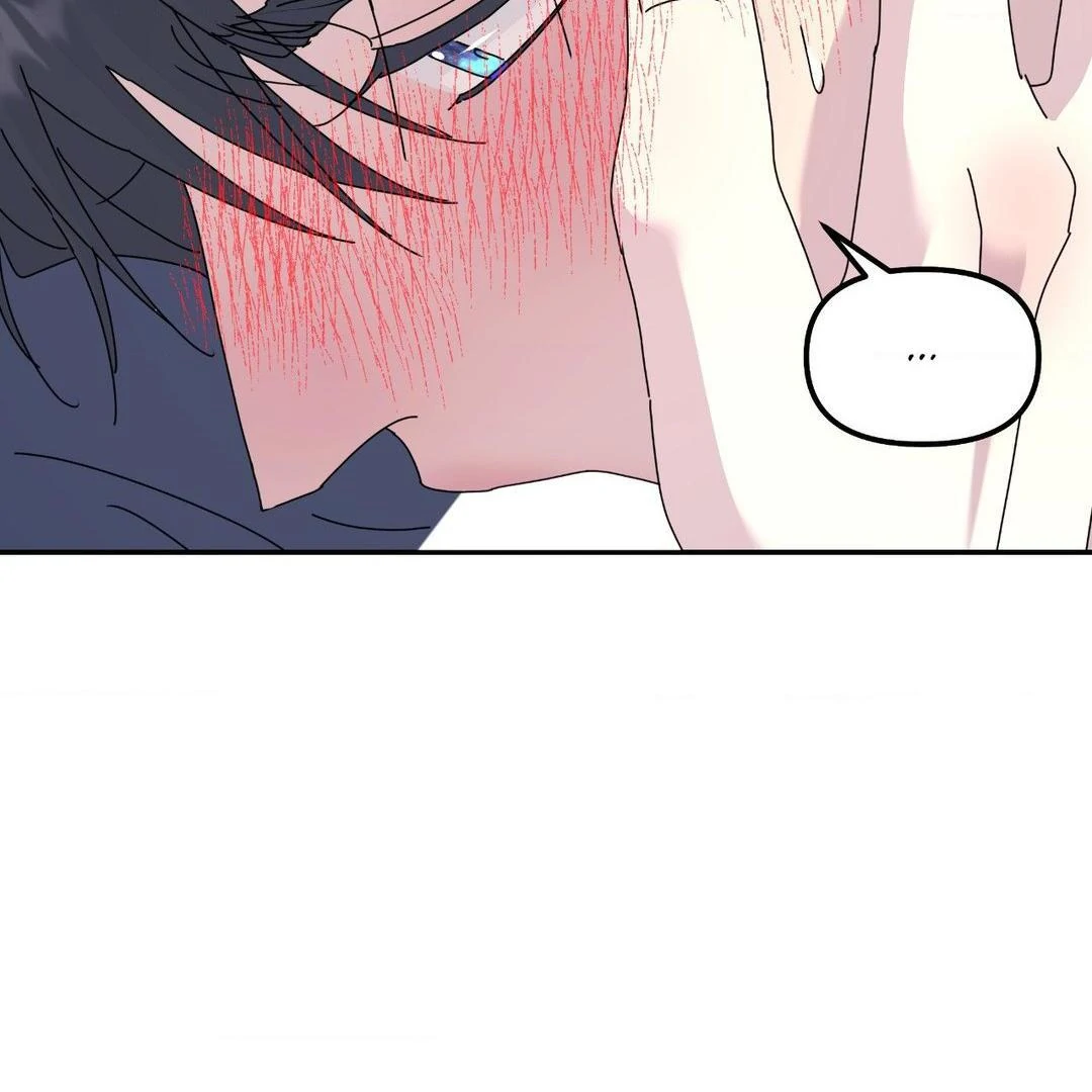 A Tree Without Roots [pawmanga.com] Chapter 76 - Page 20 in English