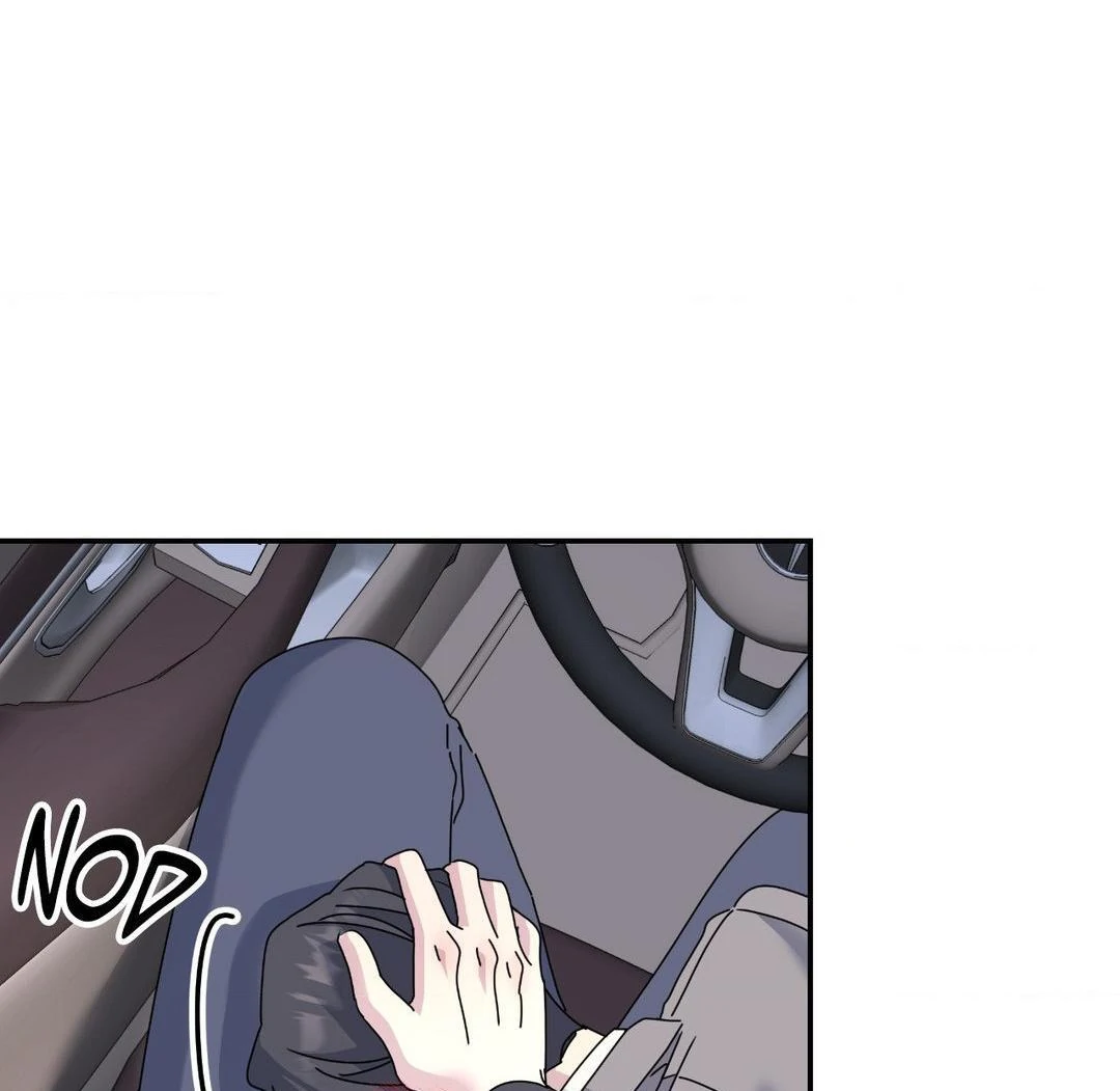 A Tree Without Roots [pawmanga.com] Chapter 76 - Page 21 in English