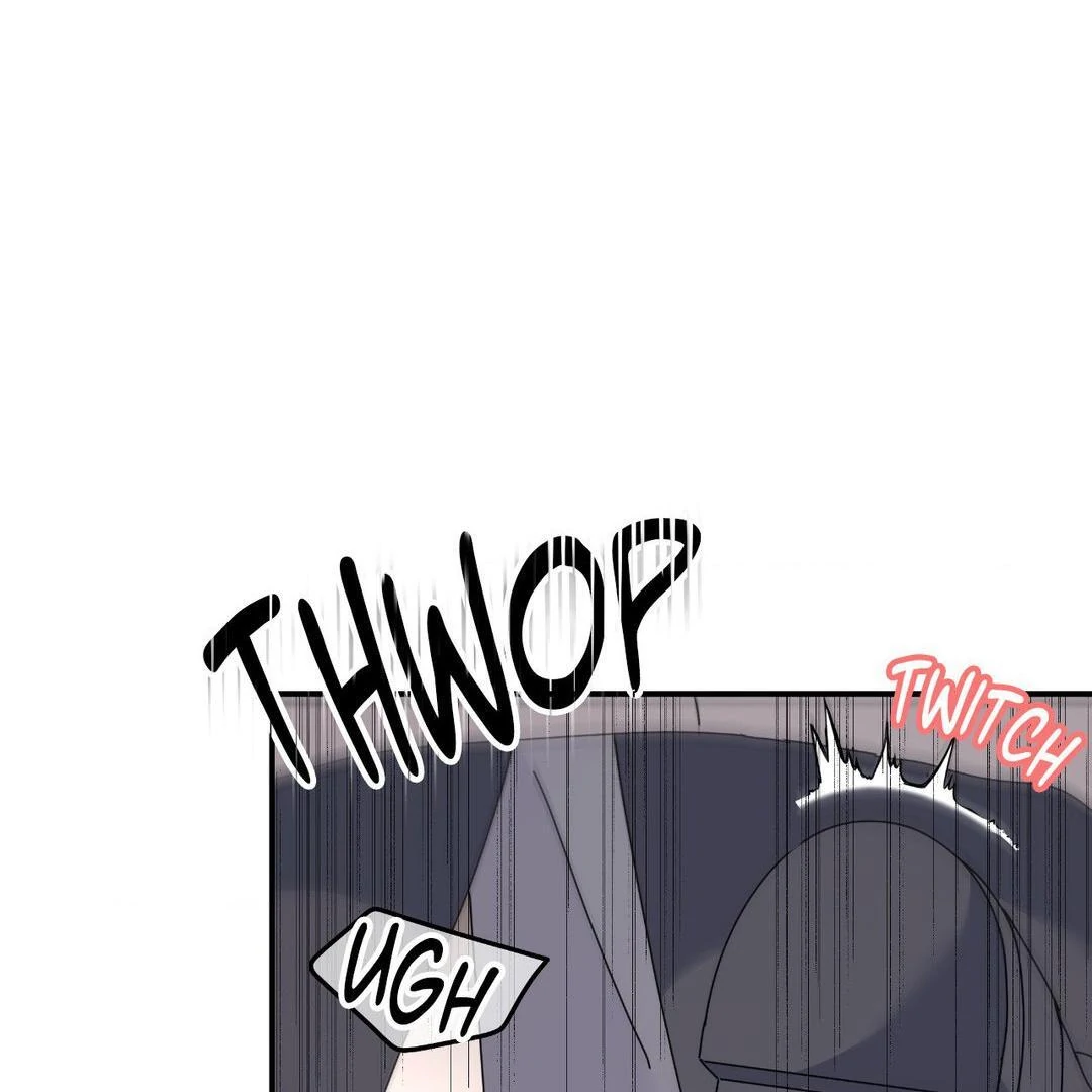 A Tree Without Roots [pawmanga.com] Chapter 76 - Page 24 in English