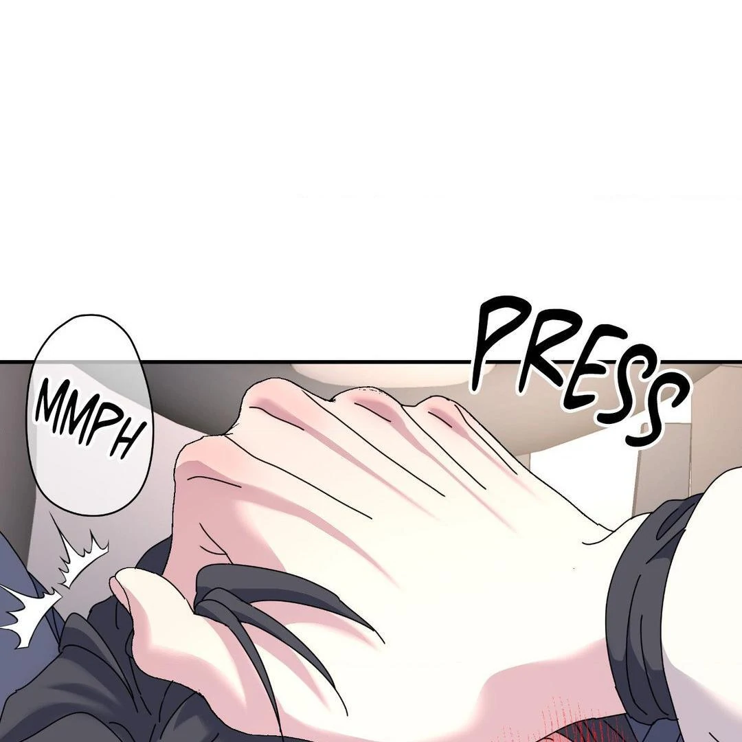 A Tree Without Roots [pawmanga.com] Chapter 76 - Page 28 in English
