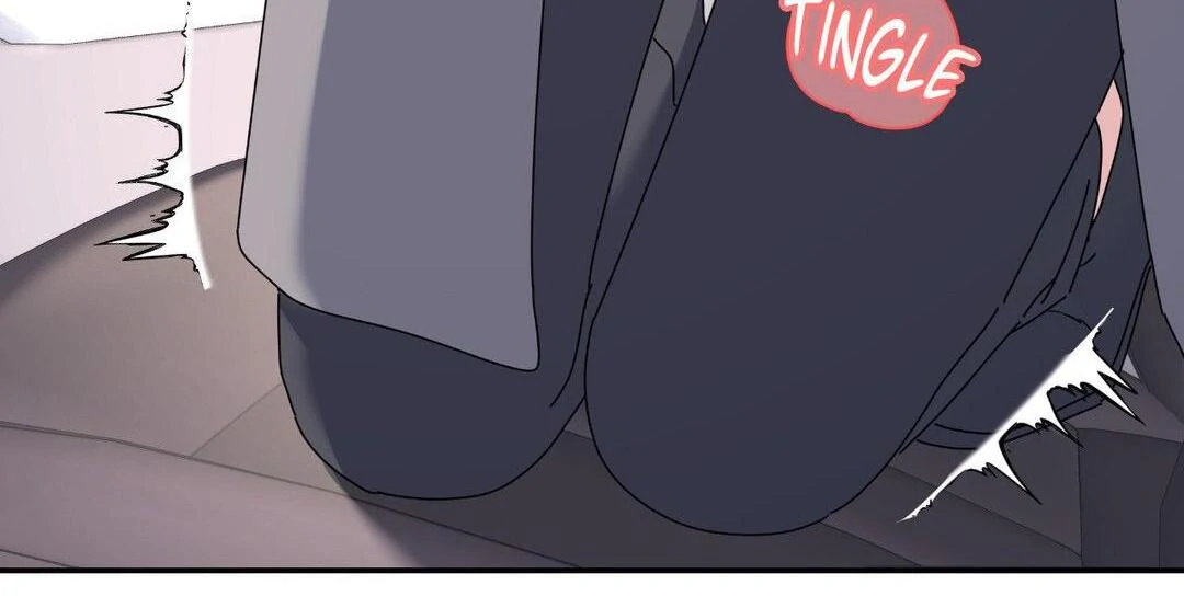 A Tree Without Roots [pawmanga.com] Chapter 76 - Page 36 in English