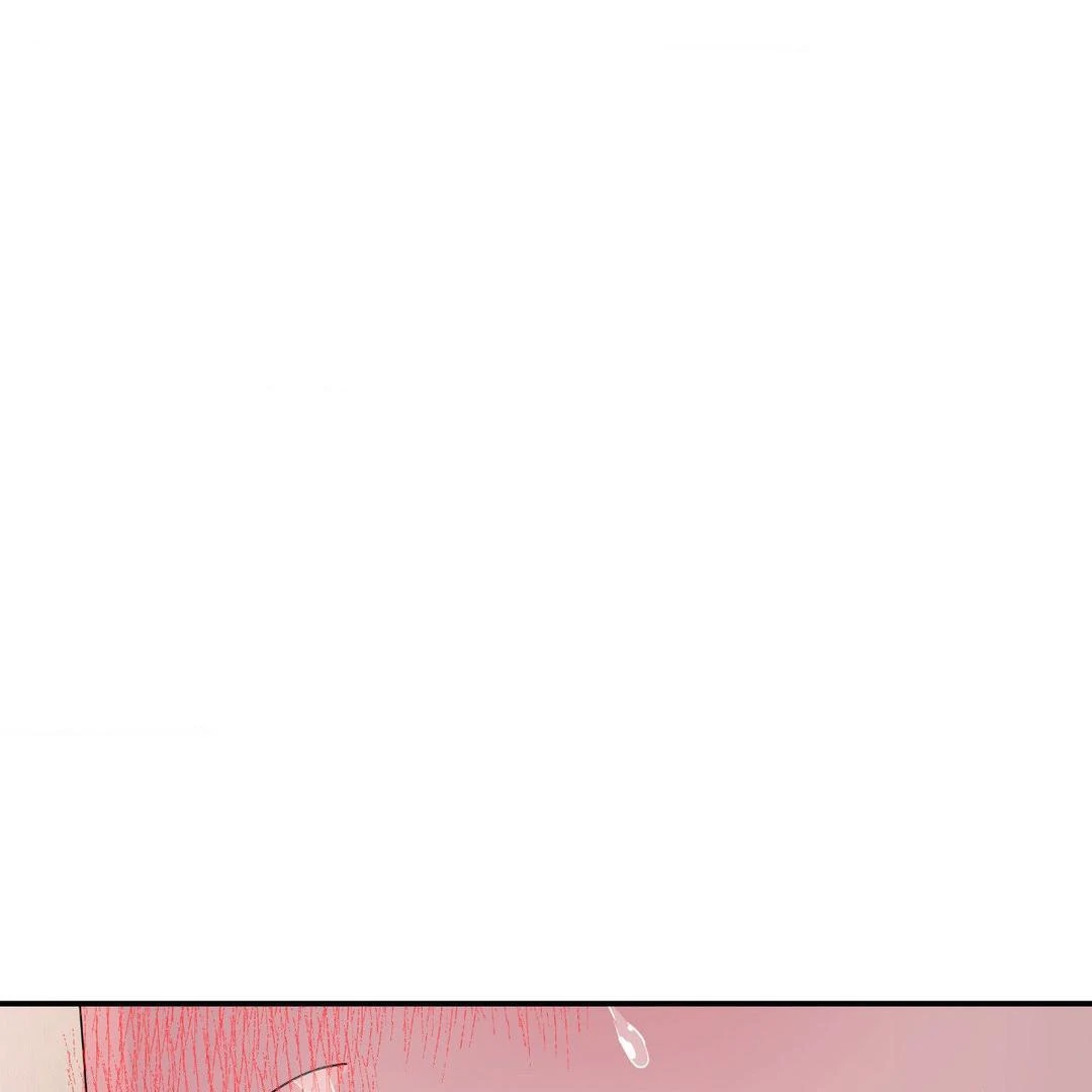 A Tree Without Roots [pawmanga.com] Chapter 76 - Page 37 in English