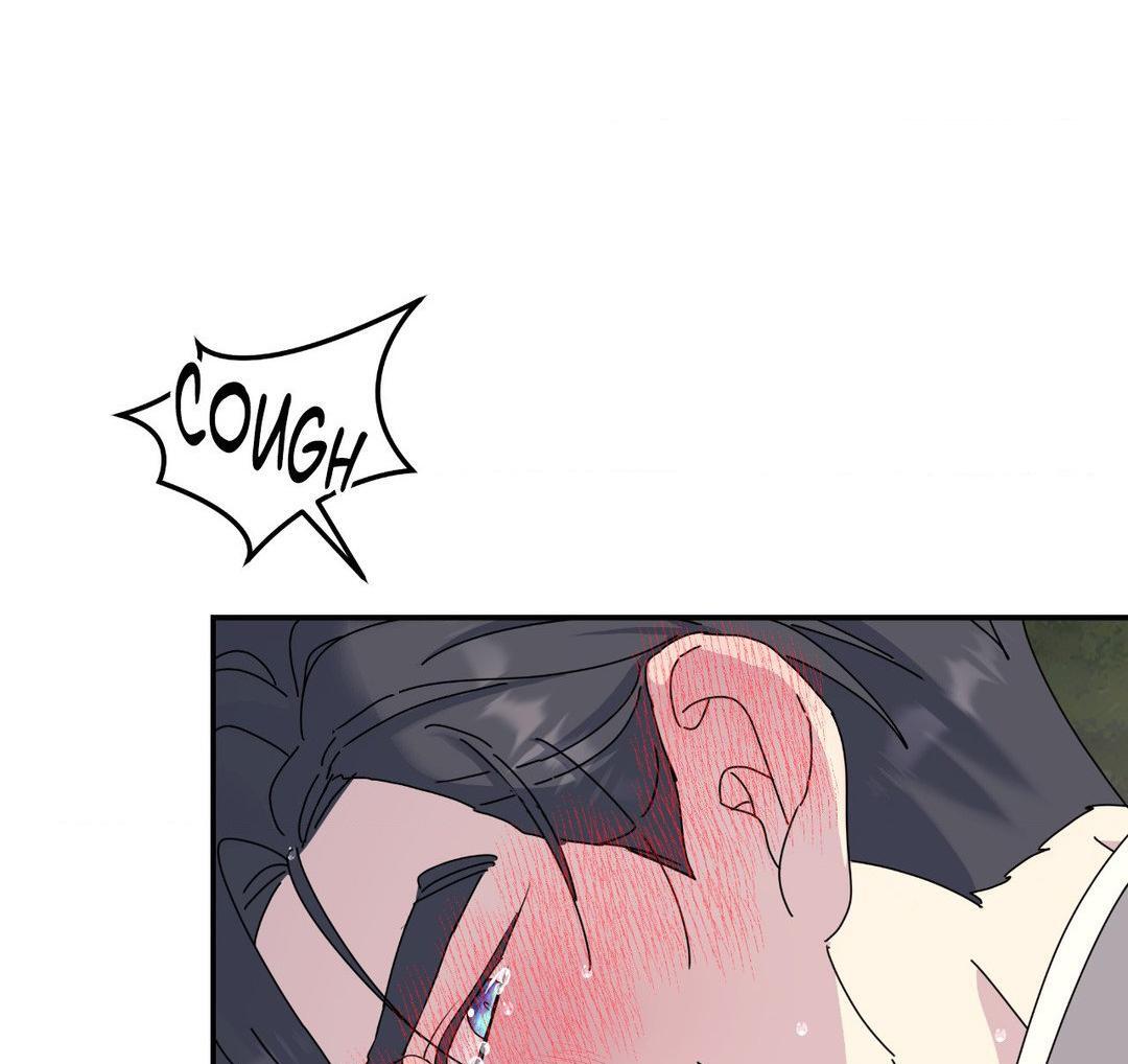 A Tree Without Roots [pawmanga.com] Chapter 76 - Page 41 in English