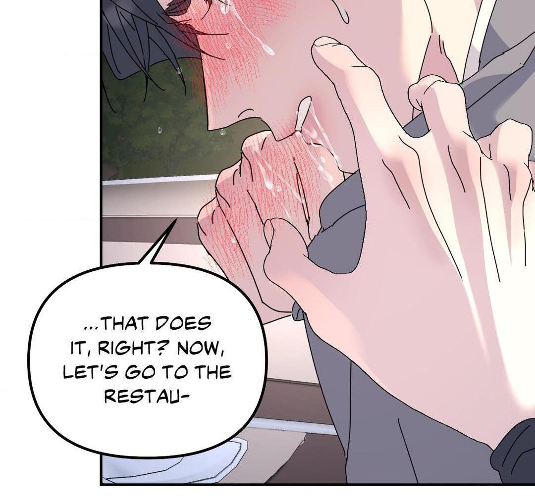 A Tree Without Roots [pawmanga.com] Chapter 76 - Page 42 in English