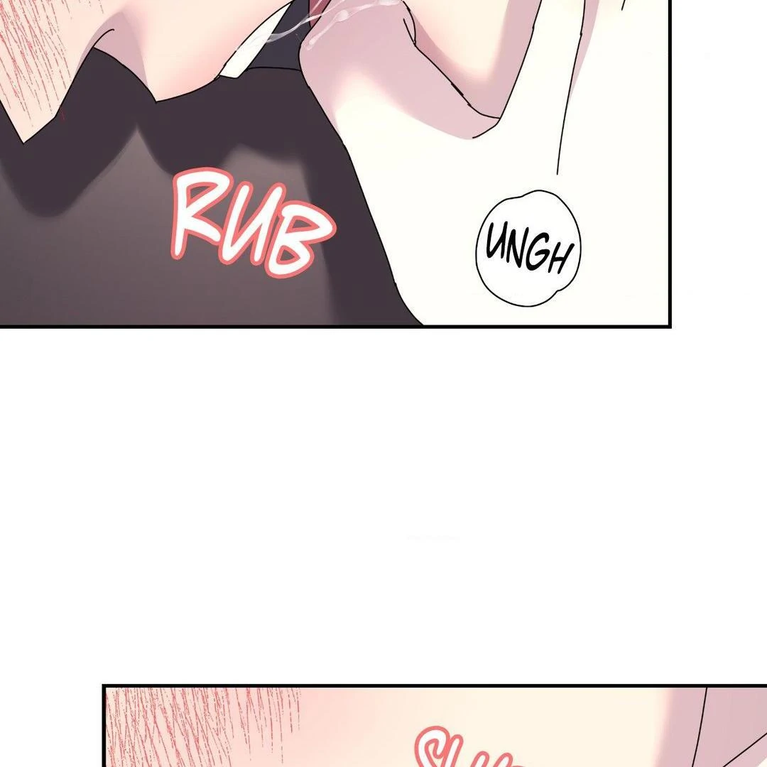 A Tree Without Roots [pawmanga.com] Chapter 76 - Page 5 in English