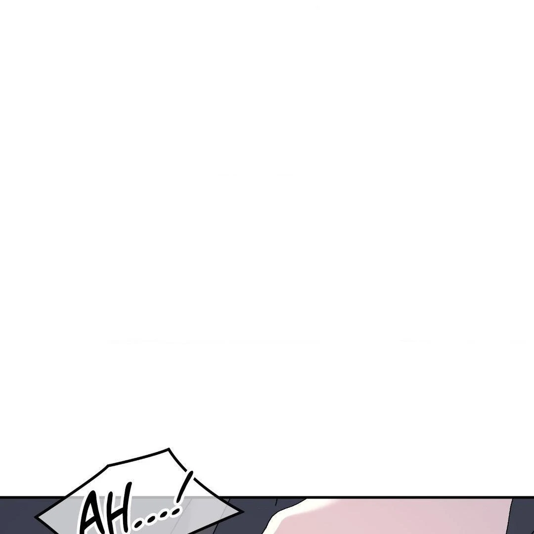 A Tree Without Roots [pawmanga.com] Chapter 76 - Page 56 in English