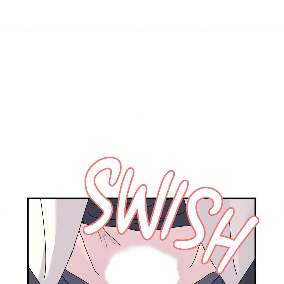 A Tree Without Roots [pawmanga.com] Chapter 76 - Page 63 in English