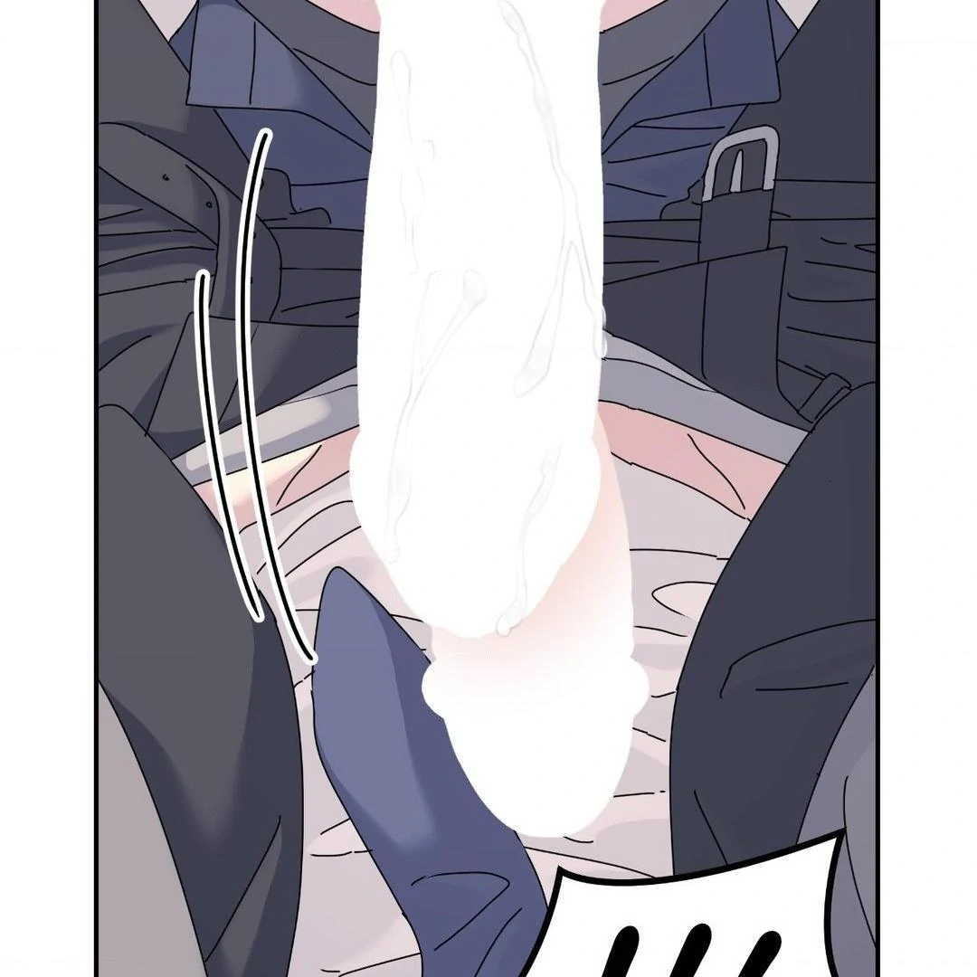 A Tree Without Roots [pawmanga.com] Chapter 76 - Page 64 in English